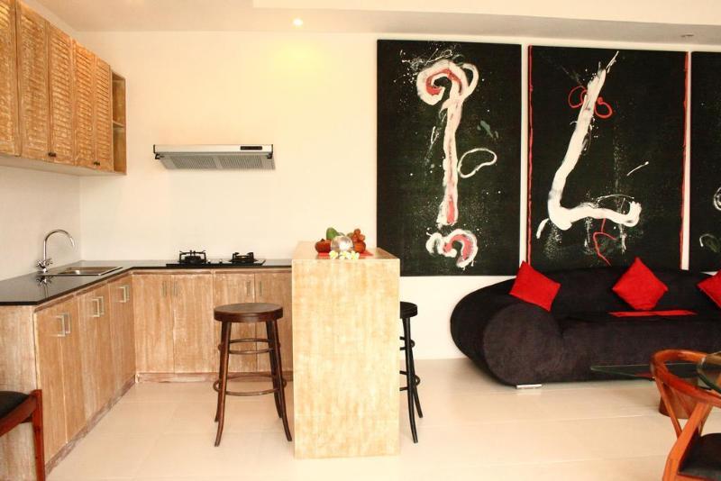 Villa Briana Seminyak By Villas R Us ภายนอก รูปภาพ